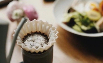 咖啡与茶的，欧罗巴之争！