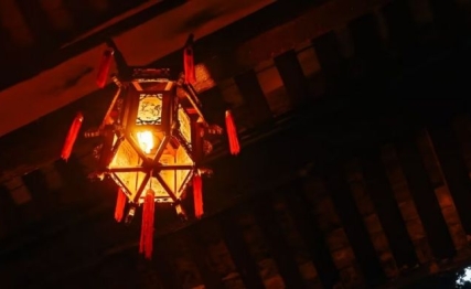 大有|知感恩，懂回馈，才能让个人成长发展的道路越走越宽