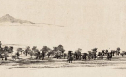 房谋杜断,何尝不是互补信任、共同成就的职场精神的体现