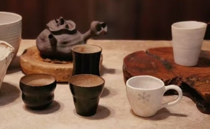 做好事不求回报，也可能是违背人性的仁义