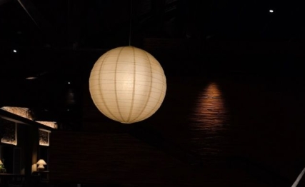 利者义之和，当利益像阴阳一样和谐统一，相互转化