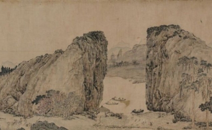 权力镜像中的仕途：张廷玉荣宠与败亡的君臣逻辑