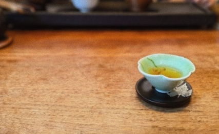 刘仁轨：大器晚成的抗日英雄第一人