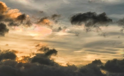 困卦：身处困境中，最强大的助力还是拥有强大的内心