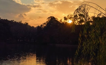 皇权至上的时代，皇帝竟也要不体面的贿赂大臣