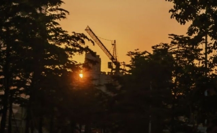 所谓“人道先兵”，便是没有强大的自卫能力又何来和平发展