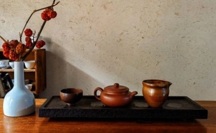 闽商：践行“义利合一”的最高境界！