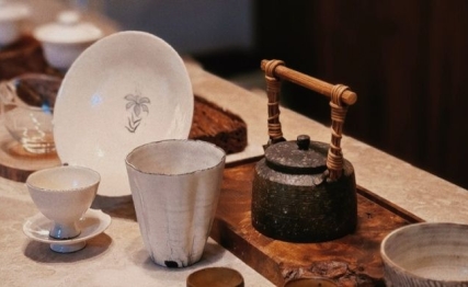 潮商，将利根植于义的土壤，成就商业传奇