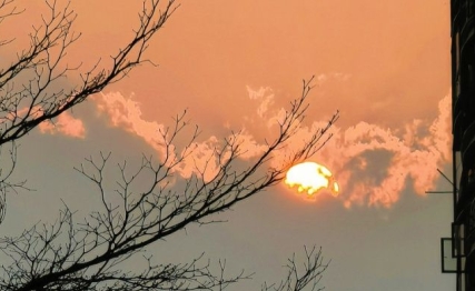 《老子》道与德，跟《周易》乾坤的终极互动