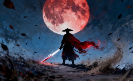 中国人千年来的英雄情结，让我们始终屹立不倒