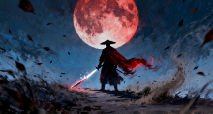 中国人千年来的英雄情结，让我们始终屹立不倒