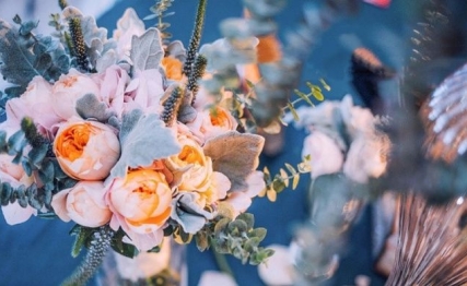 立春花信风：三叠信笺启春门