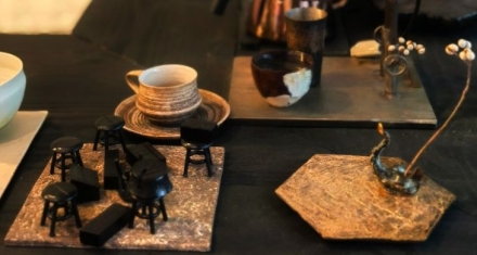 谦豫之道，常保成功与快的智慧