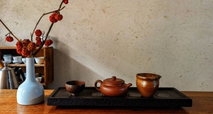 从海上船王到家乡铺路人：一位浙商的“以义取利”人生