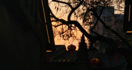 郑伯克段的形人与无形：高明的掌控往往以放任实现