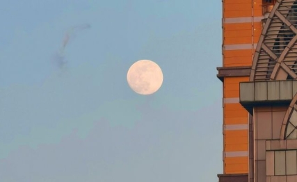 中孚|诚于中而信于外的才是真正的诚信