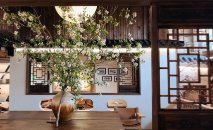 人际关系，必然先有“咸”的感应，后有“恒”的坚守|咸与恒