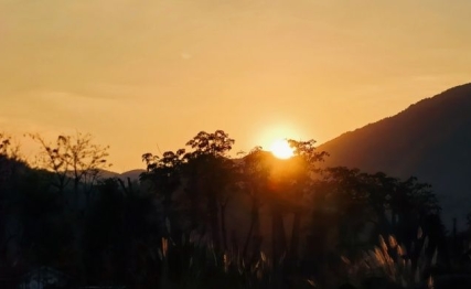 乾卦|刚健不息，与时偕行的开创之道