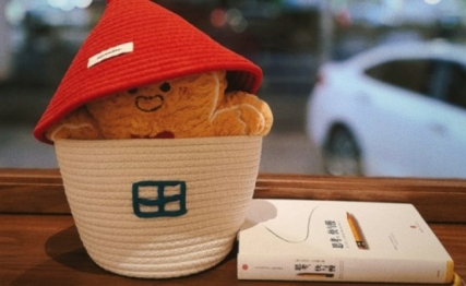 进退存亡之道在于：循机而进，适时而退