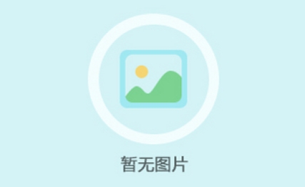 若佛经作废了，佛教就没有存在价值了，为什么？